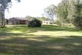 Property photo of 1-3 Eastern Court Helensvale QLD 4212