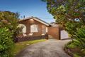 Property photo of 12 Marshall Street Ivanhoe VIC 3079