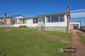 Property photo of 90 Payne Street Acton TAS 7320