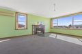 Property photo of 90 Payne Street Acton TAS 7320