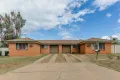 Property photo of 33 Springfield Way Dubbo NSW 2830