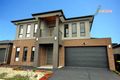 Property photo of 25 Powell Street Craigieburn VIC 3064