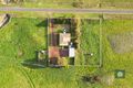 Property photo of 2010 Corangamite Lake Road Dreeite VIC 3249