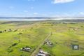 Property photo of 2010 Corangamite Lake Road Dreeite VIC 3249