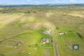 Property photo of 2010 Corangamite Lake Road Dreeite VIC 3249
