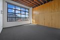Property photo of 304/1 Layton Street Camperdown NSW 2050