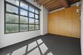 Property photo of 304/1 Layton Street Camperdown NSW 2050