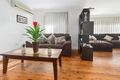 Property photo of 8 Weipa Close Green Valley NSW 2168
