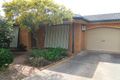 Property photo of 20/160 Forsyth Street Wagga Wagga NSW 2650