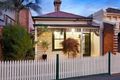 Property photo of 106 Best Street Fitzroy North VIC 3068