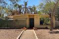 Property photo of 90 Bradshaw Drive Gillen NT 0870