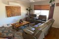 Property photo of 90 Bradshaw Drive Gillen NT 0870