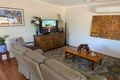 Property photo of 90 Bradshaw Drive Gillen NT 0870