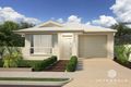 Property photo of LOT 652 Petrie Street Caboolture South QLD 4510