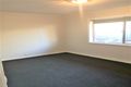 Property photo of 743 Mungarra Street Tom Price WA 6751