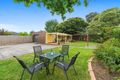 Property photo of 23 Yarran Grove Bayswater VIC 3153