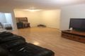Property photo of 743 Mungarra Street Tom Price WA 6751
