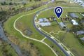 Property photo of 20 Martin Place Kyneton VIC 3444