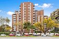 Property photo of 21/171 Flemington Road North Melbourne VIC 3051