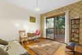 Property photo of 10 Hill Street Austinmer NSW 2515