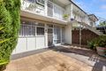 Property photo of 3/2 Crosby Street South Brighton SA 5048