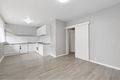 Property photo of 3/2 Crosby Street South Brighton SA 5048