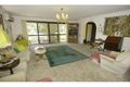 Property photo of 3 Noella Court Bundall QLD 4217
