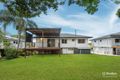 Property photo of 165 Chilton Street Sunnybank Hills QLD 4109