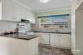Property photo of 165 Chilton Street Sunnybank Hills QLD 4109