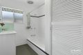 Property photo of 165 Chilton Street Sunnybank Hills QLD 4109