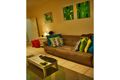 Property photo of 48 Dickson Street Morningside QLD 4170