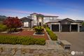 Property photo of 38 Freestone Crescent Jerrabomberra NSW 2619
