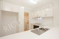 Property photo of 23/23-33 Macarthur Street Ultimo NSW 2007