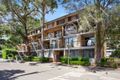 Property photo of 23/23-33 Macarthur Street Ultimo NSW 2007