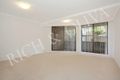 Property photo of 23/23-33 Macarthur Street Ultimo NSW 2007