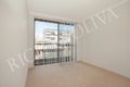 Property photo of 23/23-33 Macarthur Street Ultimo NSW 2007