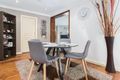 Property photo of 8 Weipa Close Green Valley NSW 2168