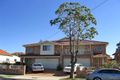 Property photo of 99-101 Frances Street Lidcombe NSW 2141