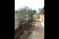 Property photo of 20/160 Forsyth Street Wagga Wagga NSW 2650