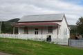 Property photo of 16 Lovett Street Queenstown TAS 7467