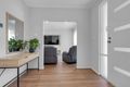 Property photo of 2 Frome Road Angle Vale SA 5117