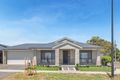 Property photo of 2 Frome Road Angle Vale SA 5117