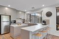 Property photo of 2 Frome Road Angle Vale SA 5117