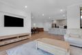Property photo of 2 Frome Road Angle Vale SA 5117