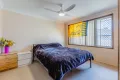Property photo of 33 Springfield Way Dubbo NSW 2830