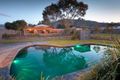 Property photo of 20 Chervil Place Baranduda VIC 3691