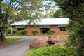 Property photo of 79-81 Bateke Road Tamborine Mountain QLD 4272