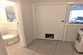 Property photo of 743 Mungarra Street Tom Price WA 6751