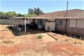 Property photo of 743 Mungarra Street Tom Price WA 6751