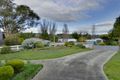 Property photo of 24 Esplanade Carlton River TAS 7173